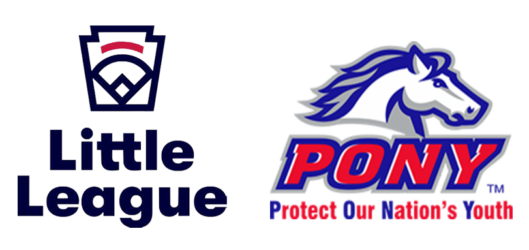 TOMOBE baseball CLUB